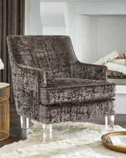 Gloriann - Accent Chair - JaxCo Furniture