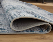 Arlenmont - Rug - JaxCo Furniture