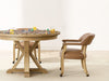 Rylie - Dining Set - JaxCo Furniture