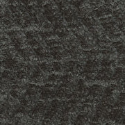 Biddeford -Sectional - JaxCo Furniture