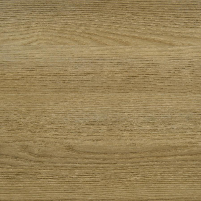 Hyland - Dresser Mirror - Natural - JaxCo Furniture