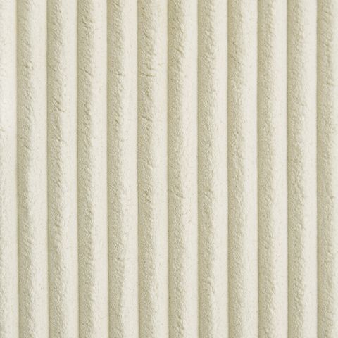 Lindyn - Sectional - JaxCo Furniture