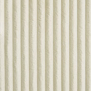 Lindyn - Corner Chaise - JaxCo Furniture