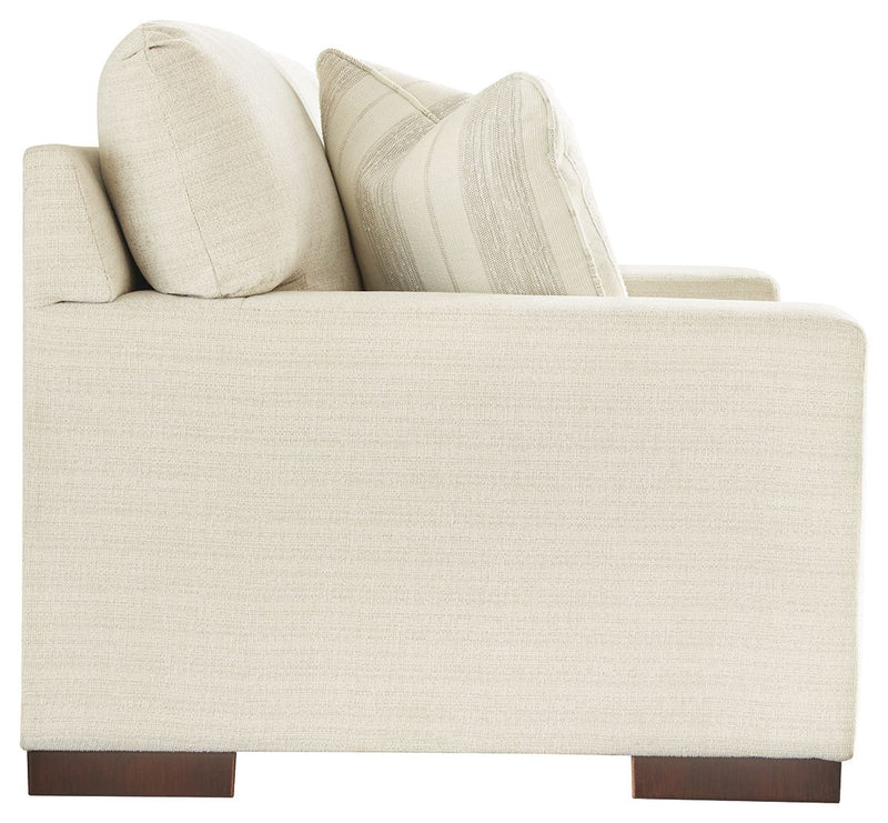 Maggie - Loveseat - JaxCo Furniture