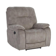Cooper - Glider Recliner - JaxCo Furniture