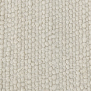 Performance Petaluma - Rug - JaxCo Furniture