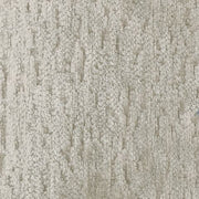 Maxon Place - Oversized Swivel Accent Chair - JaxCo Furniture