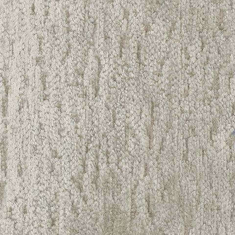 Maxon Place - Oversized Swivel Accent Chair - JaxCo Furniture