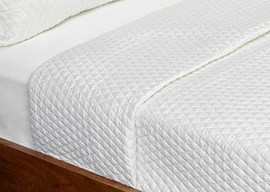 Diamond - Quilt - JaxCo Furniture
