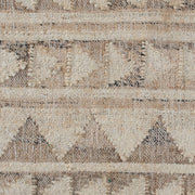 Solana - Rug - JaxCo Furniture