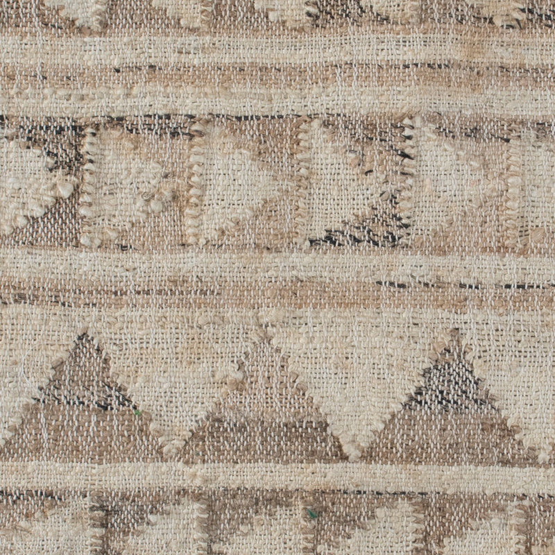 Solana - Rug - JaxCo Furniture