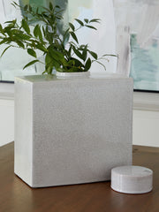 Haddworth - Jar - JaxCo Furniture