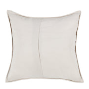 Danica - Sham - JaxCo Furniture