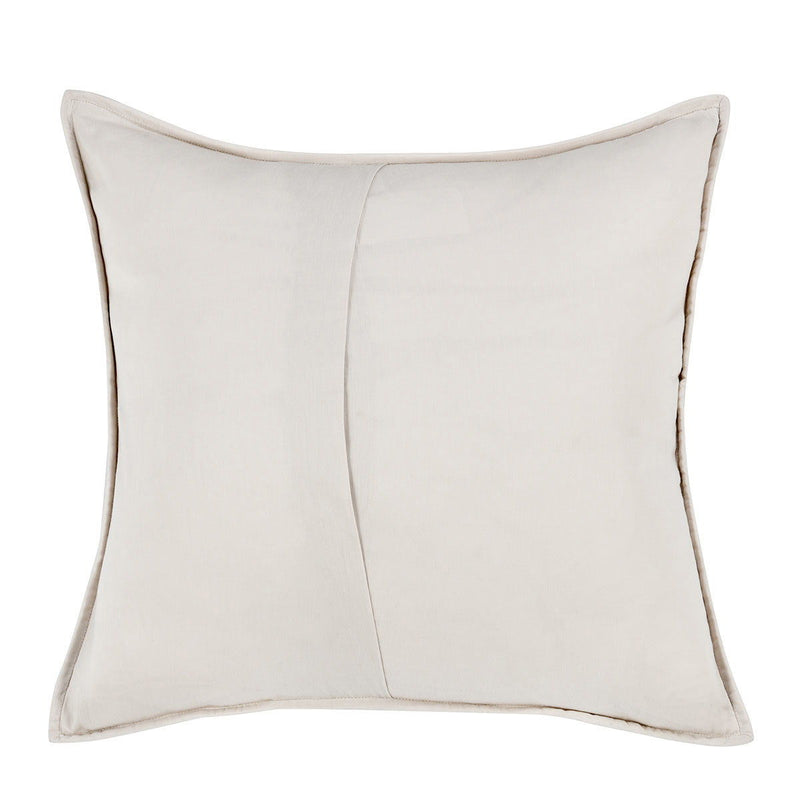 Danica - Sham - JaxCo Furniture