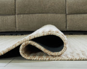 Emorymore - Rug - JaxCo Furniture