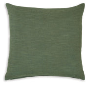 Thaneville - Pillow - JaxCo Furniture