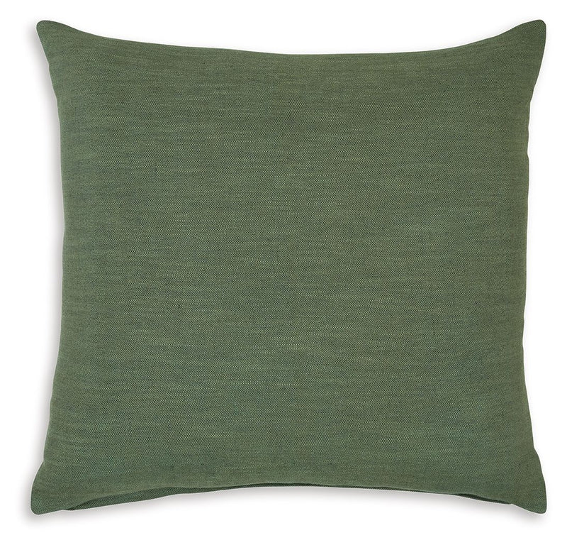 Thaneville - Pillow - JaxCo Furniture