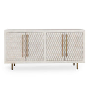 Norwood - Cabinet - JaxCo Furniture