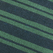 Performance Palma Stripe - Rug - JaxCo Furniture