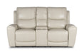 Laurel - Reclining Living Room Set - JaxCo Furniture