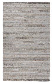 Sierra - Indoor/Outdoor Rug - JaxCo Furniture