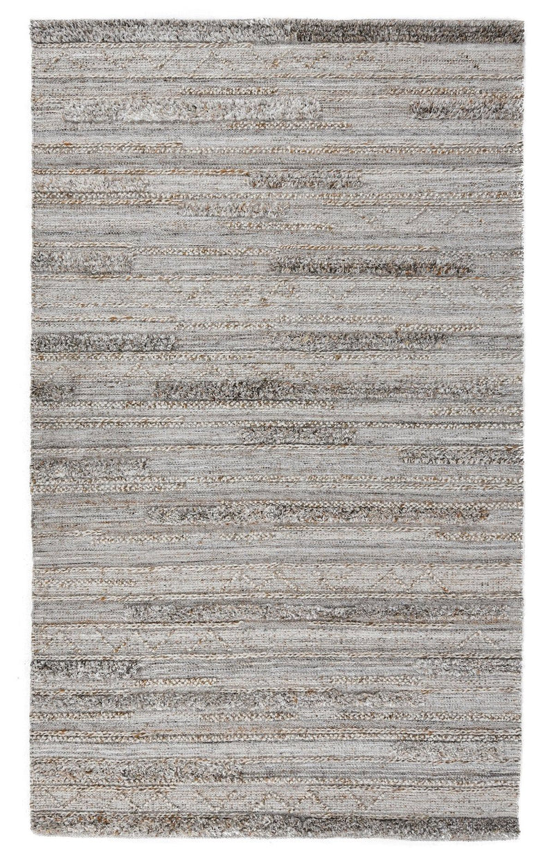 Sierra - Indoor/Outdoor Rug - JaxCo Furniture