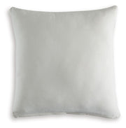 Dainwick - Pillow - JaxCo Furniture