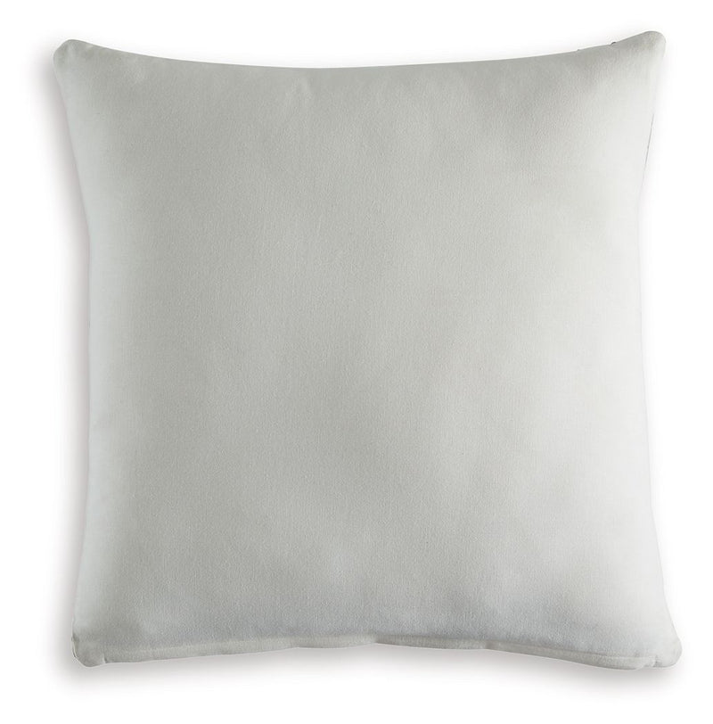 Dainwick - Pillow - JaxCo Furniture