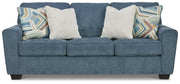 Cashton - Sofa Sleeper - JaxCo Furniture