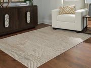 Bachus - Rug - JaxCo Furniture