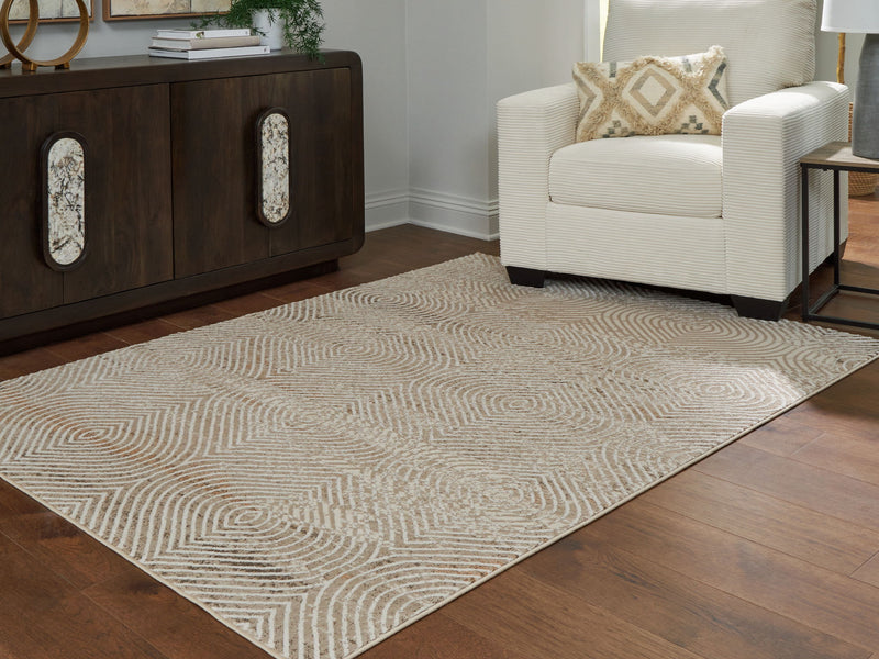 Bachus - Rug - JaxCo Furniture