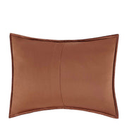 Bari - Velvet Sham - JaxCo Furniture