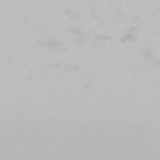 Sellner - Sculpture - JaxCo Furniture