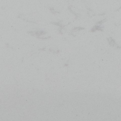 Sellner - Sculpture - JaxCo Furniture