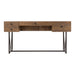 Orchard - Desk - Natural - JaxCo Furniture