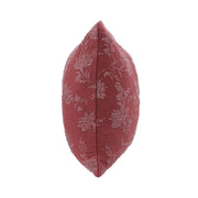 Novel Estate - NV Rosecliff Pillow - JaxCo Furniture