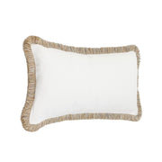 Radiant Oasis - Cara Pillow - JaxCo Furniture