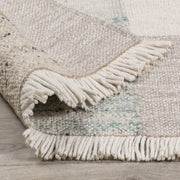 Renewed - Ritsa Rug - JaxCo Furniture