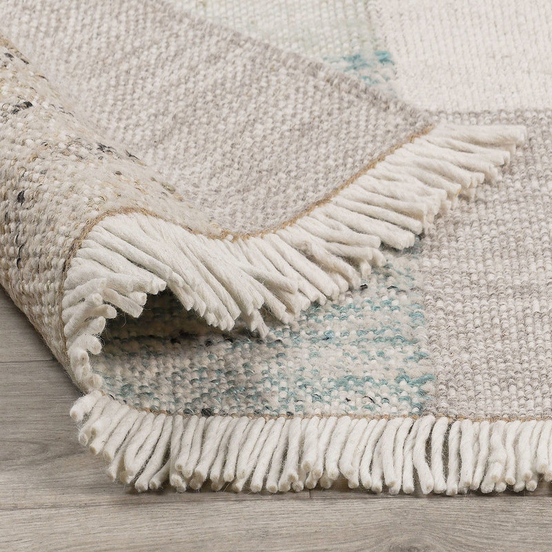 Renewed - Ritsa Rug - JaxCo Furniture