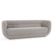 Nico - Sofa - JaxCo Furniture
