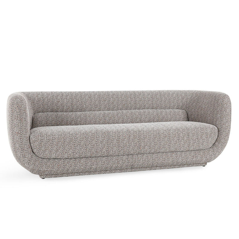 Nico - Sofa - JaxCo Furniture