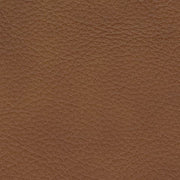 Magic Man - Reclining Sectional - JaxCo Furniture