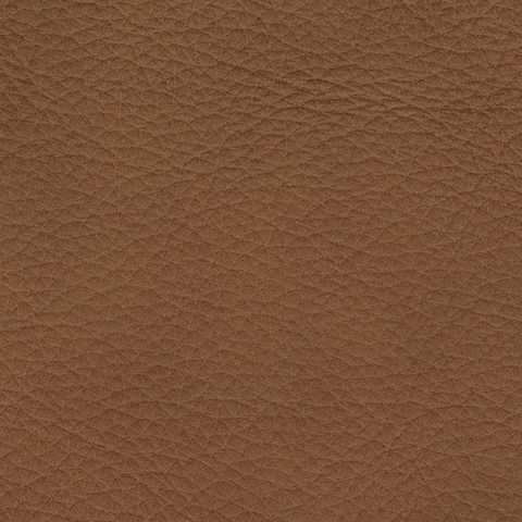 Magic Man - Reclining Sectional - JaxCo Furniture