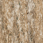 Hayward Soumak - Jute Rug - JaxCo Furniture