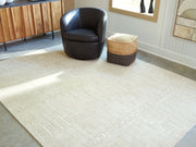 Wolbert - Rug - JaxCo Furniture