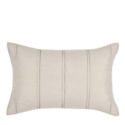 Rowen - Sham - JaxCo Furniture