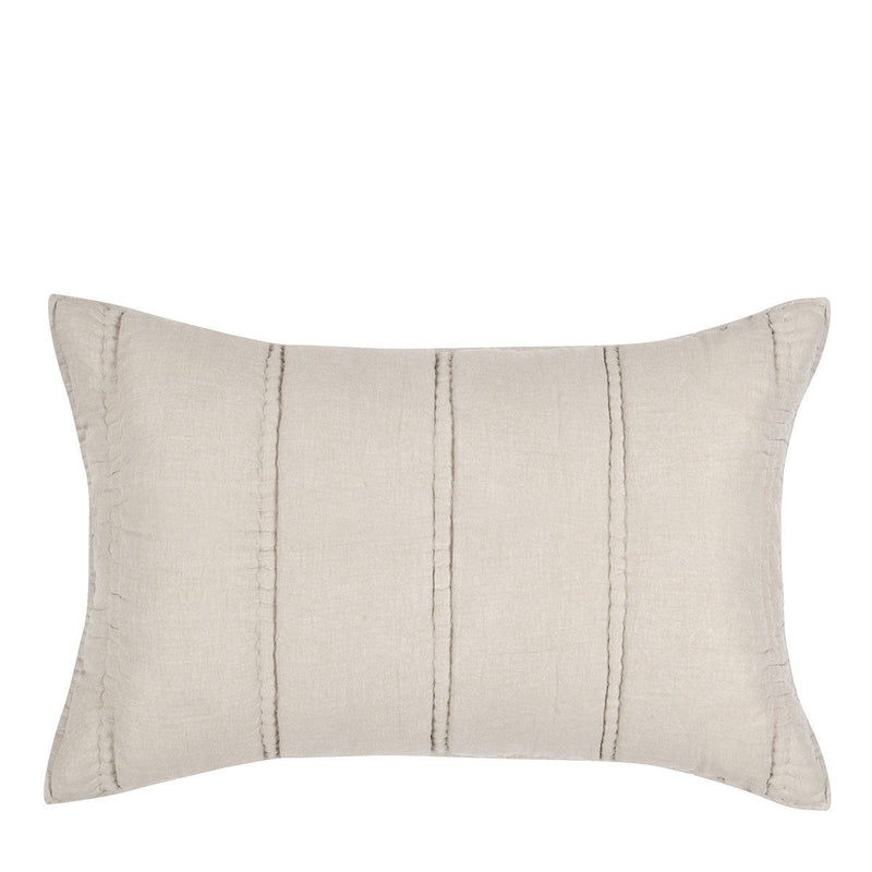 Rowen - Sham - JaxCo Furniture