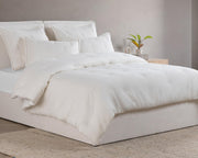 Talia - 3 Piece Comforter Set - JaxCo Furniture