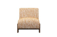 Chelsea - Accent Chair - JaxCo Furniture