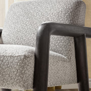 Reyna - Accent Chair - JaxCo Furniture
